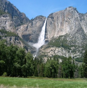 IMG_3348_yosemite_falls