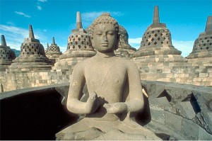 Enlightment: An Awareness and Understanding