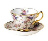 tea-cup
