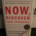 book-nowdiscover