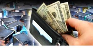 No Spend Month Challenge: July 2011