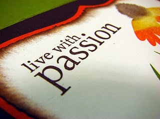 How To Create A Life That Does Not Need To Escape From: Part 1