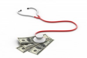 Top 10 Saving Money Tips: (How to Save When Buying)