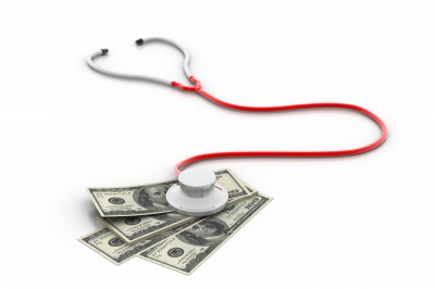 5 Money Savings Tips