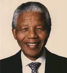 mandela